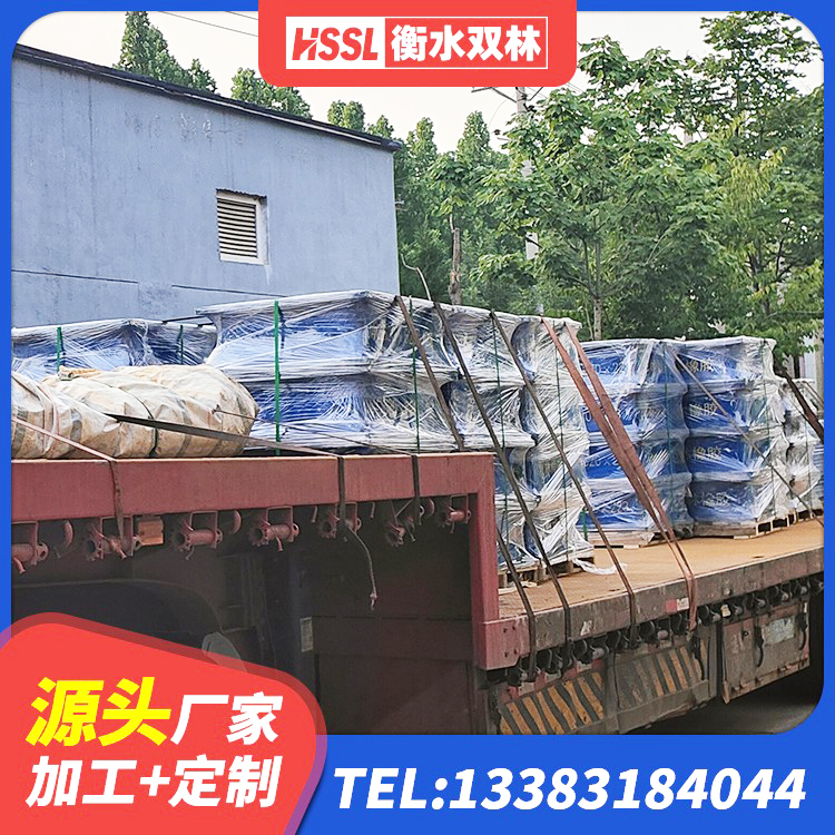 新野县隔振橡胶隔震支座什么价格 新野县LRB橡胶隔震支座厂家 新野县HDR1100橡胶隔震支座厂家 新野县隔震减震隔震支座 - 第6张
