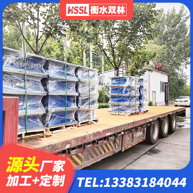 新野县隔振橡胶隔震支座什么价格 新野县LRB橡胶隔震支座厂家 新野县HDR1100橡胶隔震支座厂家 新野县隔震减震隔震支座 - 第5张