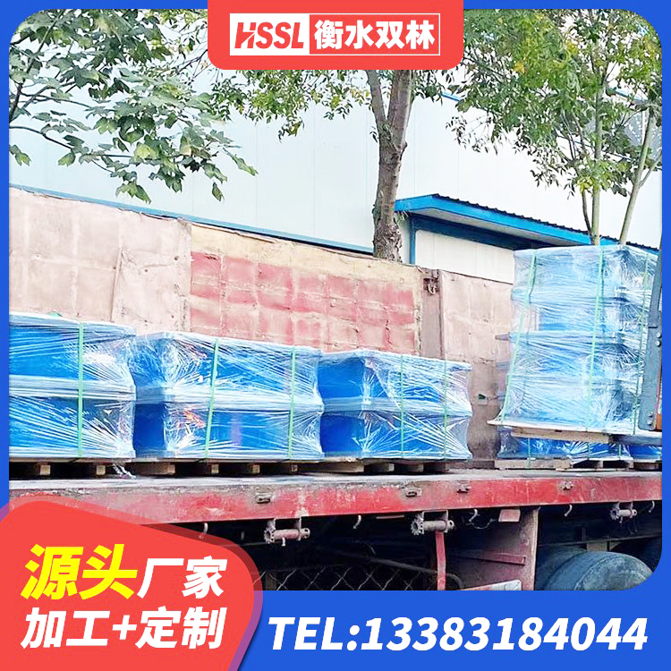 新野县建筑天然隔震支座LNR 新野县隔震支座LRB和LNR生产厂家 新野县橡胶隔震支座LRB1300源头工厂 新野县叠层橡胶隔震支座什么价格 - 第8张