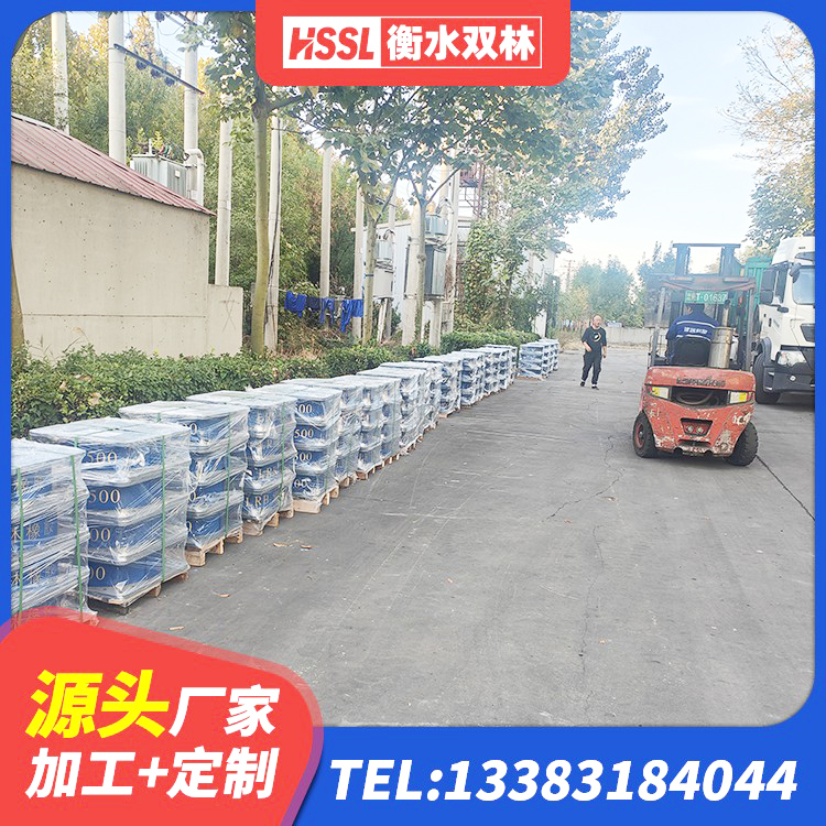 新野县LRB400铅芯支座什么价格 新野县LNR隔震支座600(II型)厂家 新野县LNR1500天然橡胶隔震支座源头工厂 新野县天然橡胶支座(LNR)厂家电话 - 第9张