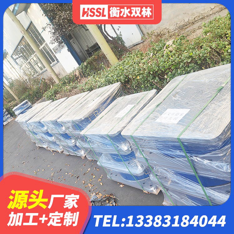 新野县LRB400铅芯支座什么价格 新野县LNR隔震支座600(II型)厂家 新野县LNR1500天然橡胶隔震支座源头工厂 新野县天然橡胶支座(LNR)厂家电话 - 第1张
